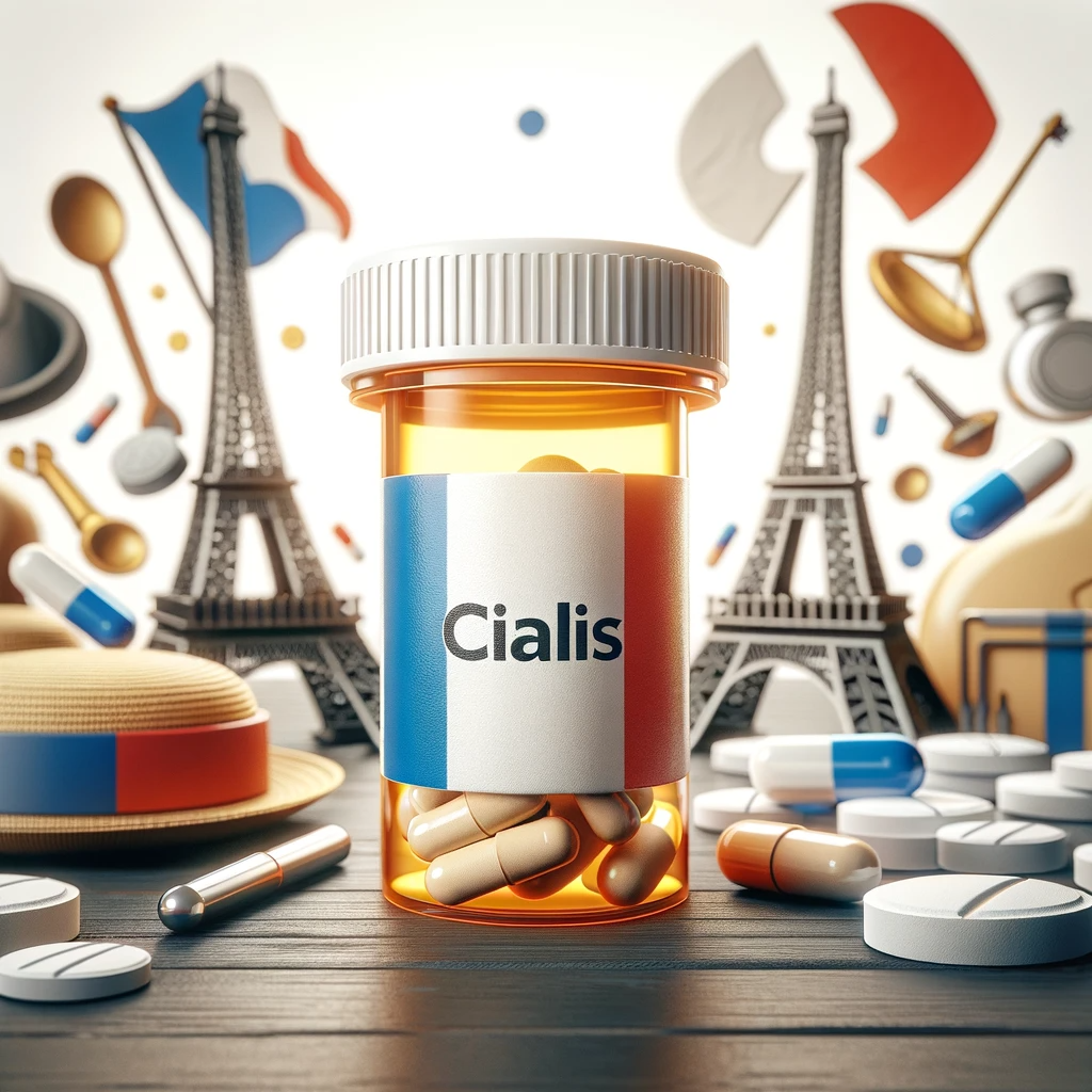 Acheter cialis payer avec paypal 